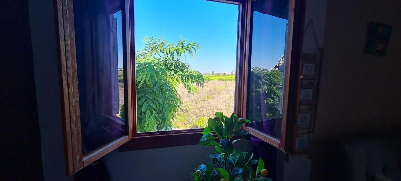 Appartement Guardamar Del Segura El Moncayo Zewnętrze zdjęcie